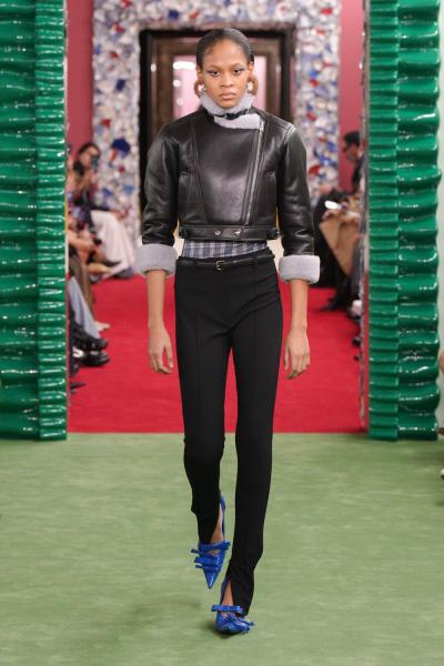 Acne Studios 26FW004